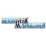 Betonwerk Martin Stigloher e.K