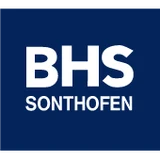 BHS-Sonthofen GmbH