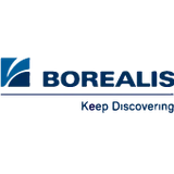 Borealis GmbH