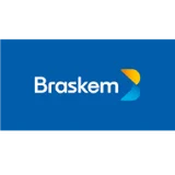 Braskem America Inc