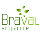 Braval Ecoparque