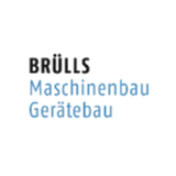 Brülls Maschinen- u. Gerätebau GmbH