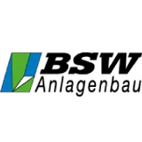 BSW Anlagenbau GmbH
