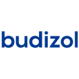 Budizol Sp. zo.o. S.K.A