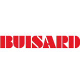 Buisard