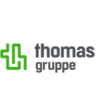 Bussemas Betonteile GmbH Co. KG