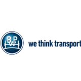 BPW Bergische Achsen K G