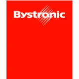 BYSTRONIC Laser AG
