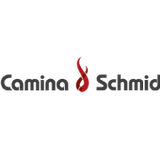 Schmid Feuerungst. GmbH & Co. KG