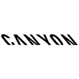 Canyon Bicycles GmbH