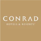 ACPS Conrad Hotel