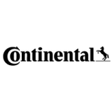 Continental Reifen Deutschland GmbH