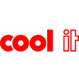 cool it Isoliersysteme GmbH