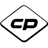 C+P Möbelsysteme