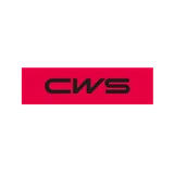 CWS International GmbH