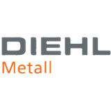 Diehl Metall Stiftung & Co. KG