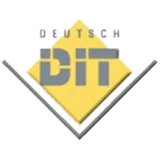 DIT GmbH
