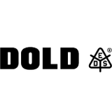 E. Dold und Söhne KG