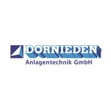 Dornieden Anlagentechnik GmbH