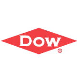 Dow Olefinverbund GmbH
