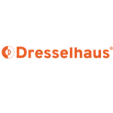 Joseph Dresselhaus GmbH & Co. KG
