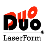 Duo LaserForm GmbH