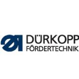 Dürkopp Fördertechnik GmbH