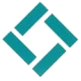 EMBEKA TECHNOLOGIES GmbH