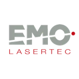 EMO Lasertec GmbH & Co. KG