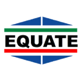 Equate Petrochemical Company