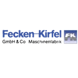 Fecken-Kirfel GmbH & Co