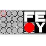 FEY Othon S.A