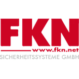 FKN Sicherheitssysteme GmbH