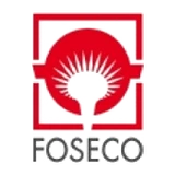 Foseco GmbH