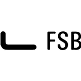 Franz Schneider Brakel GmbH & Co. KG