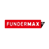FunderMax GmbH