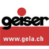 Rudolf Geiser AG