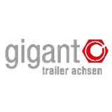 gigant – Trenkamp & Gehle GmbH