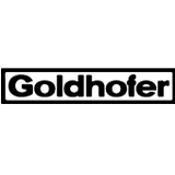 Goldhofer AGs