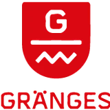 Gränges Sweden AB