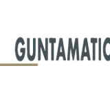 G unt amati c Heiztechnik GmbH