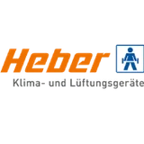 Heber GmbH