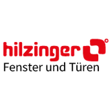 hilzinger GmbH Fenster + Türen