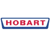 Hobart GmbH