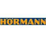 Hörmann KG Freisen