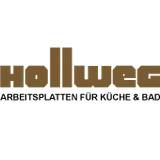 Hollweg Arbeitsplatten