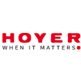 HOYER GmbH