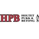 Holtet Pukk & Betong AS