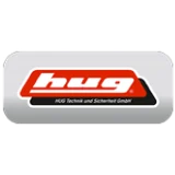 HUG® Technik & Sicherheit GmbH