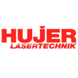 Hujer Lasertechnik GmbH